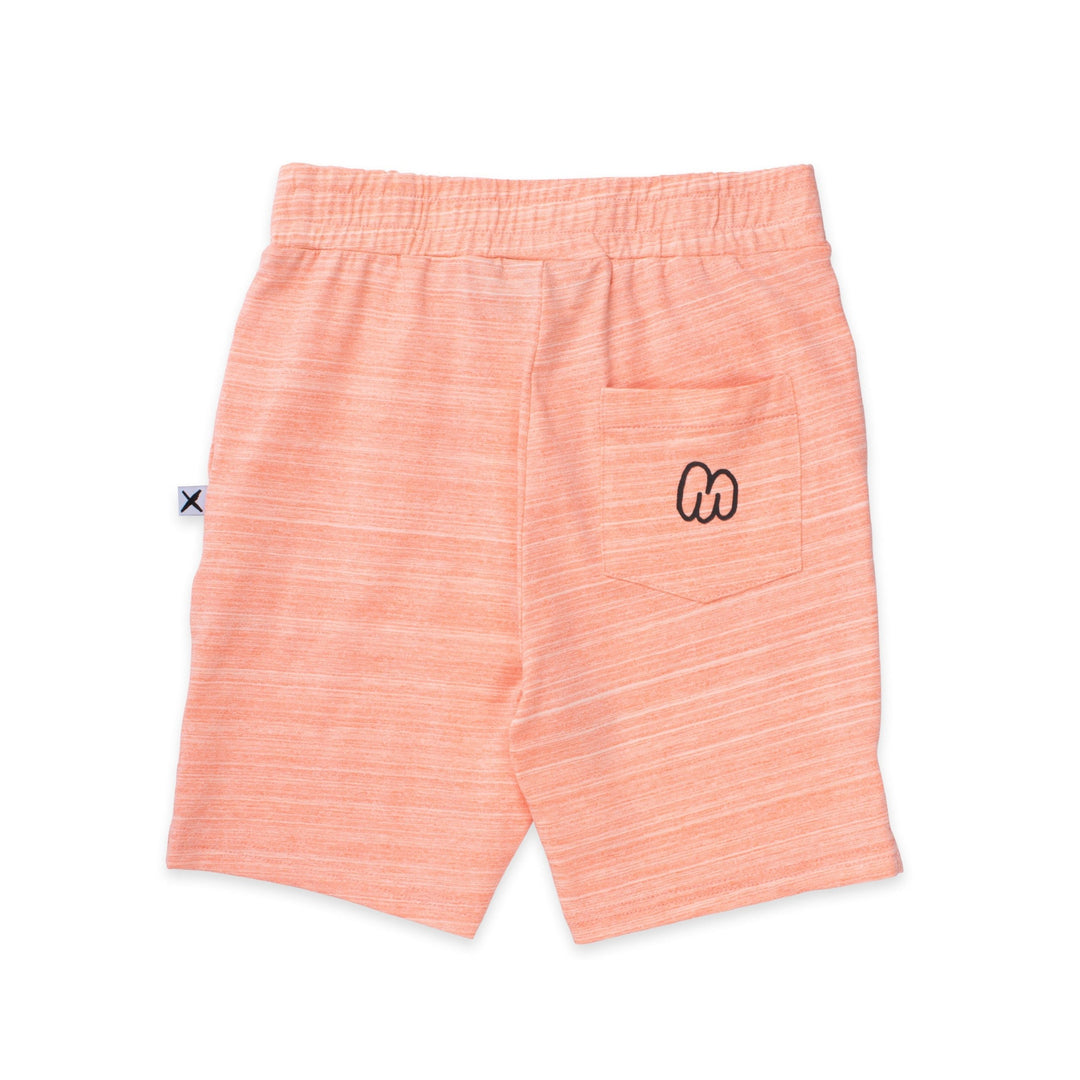 Minti Active Short