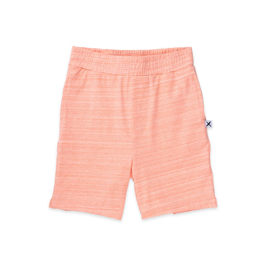 Minti Active Short