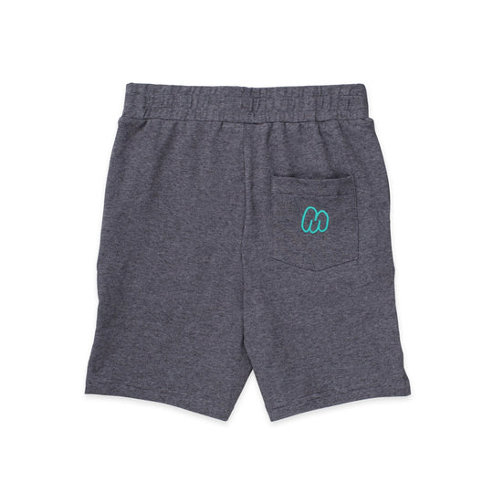 Minti Active Short