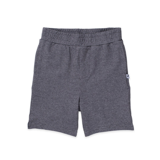 Minti Active Short