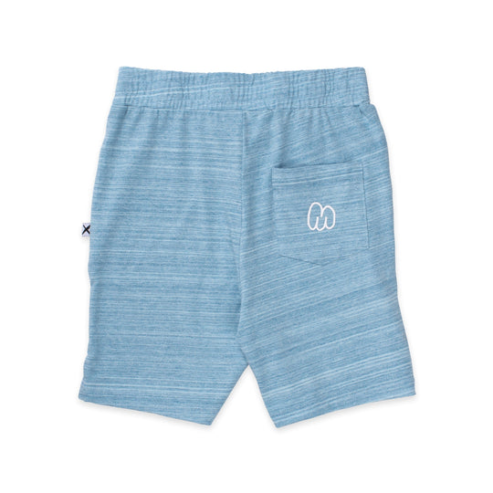 Minti Active Short