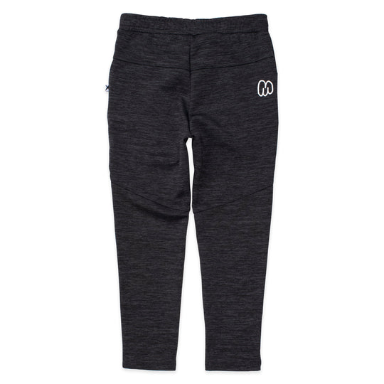 Minti Active Trackies