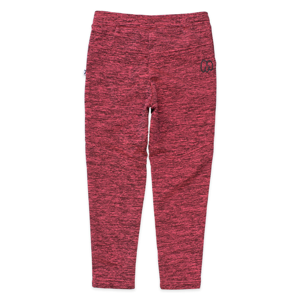 Minti Active Trackies
