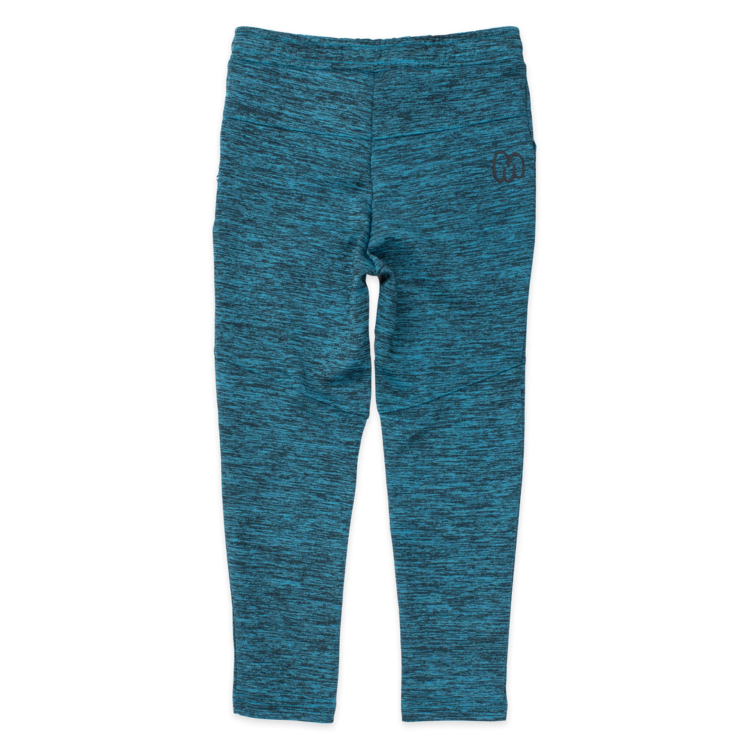 Minti Active Trackies