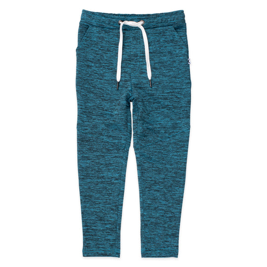 Minti Active Trackies