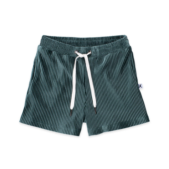 Minti Roomy Shorts