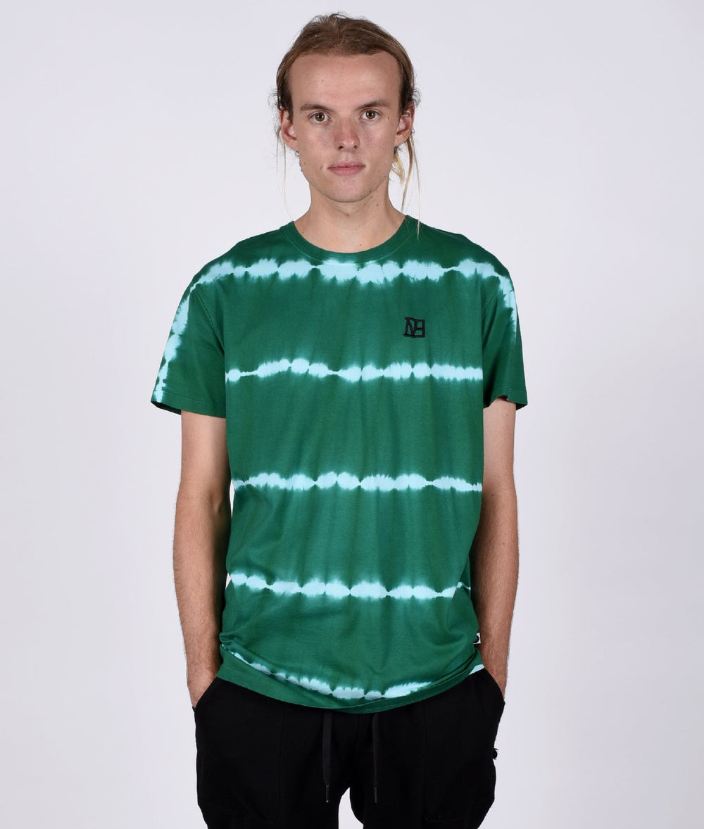 Nicehuman Ripple Tee