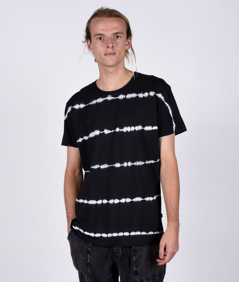 Nicehuman Marble Tee