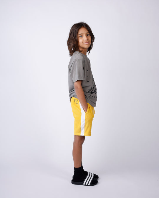 Minti Dune Short