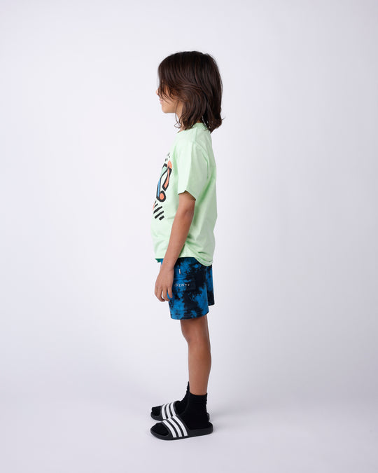 Minti Big Ok Tee
