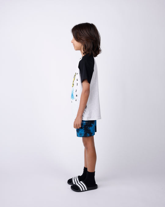 Minti Summer Things Tee