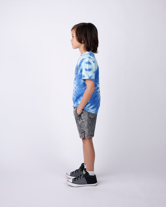 Minti Reef Tee