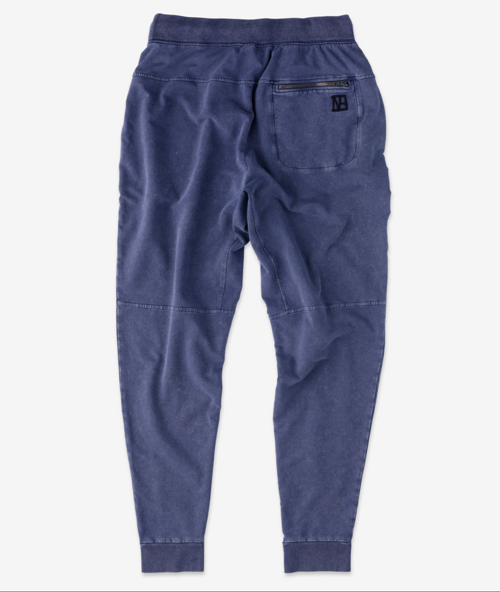 Nicehuman Tailored Mens Trackies