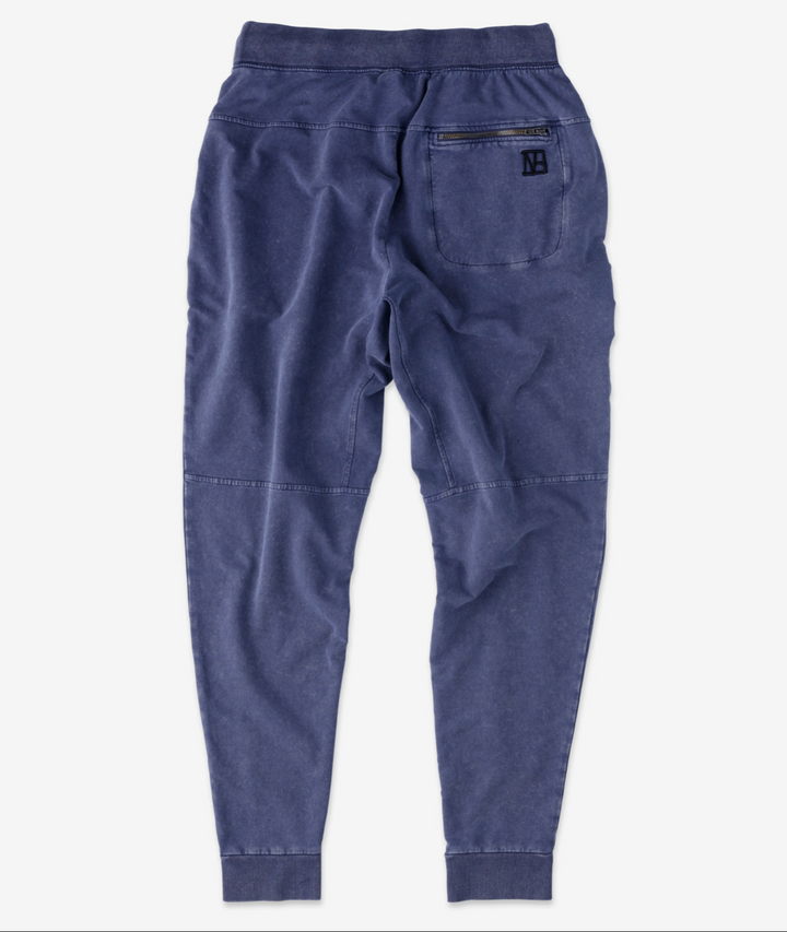 Nicehuman Tailored Mens Trackies