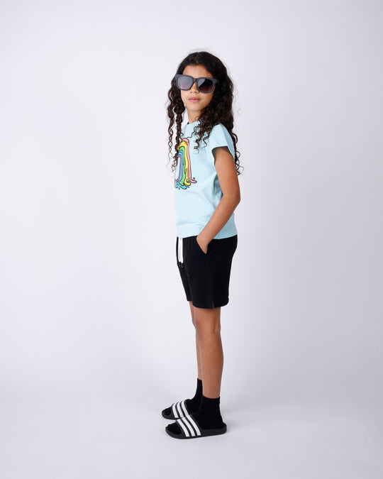 Minti Vacay Short