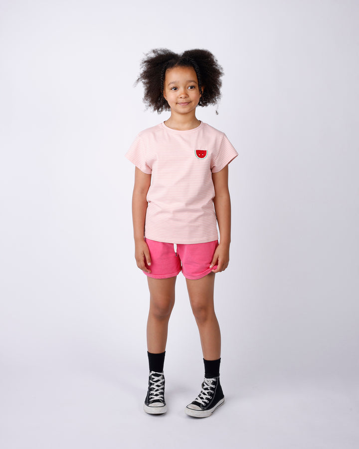 Minti Sleepy Watermelon Tee