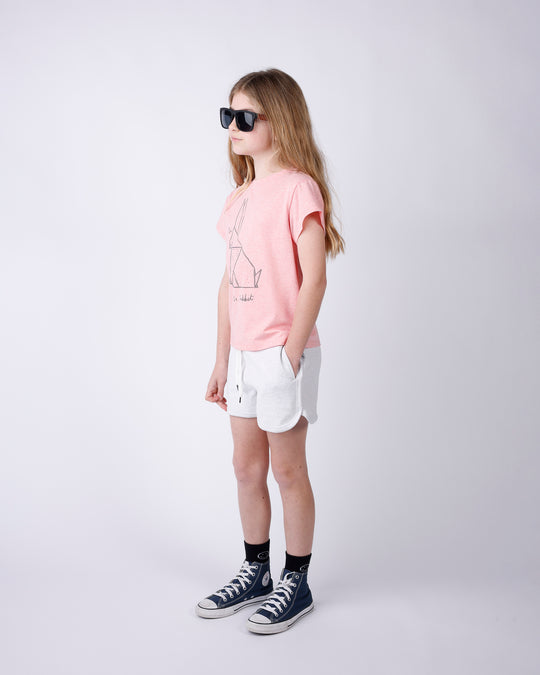 Minti Sprint Short