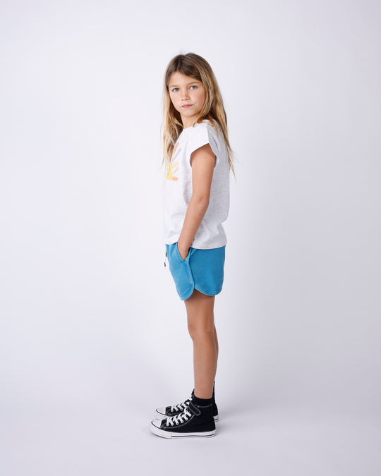 Minti Blasted Sprint Short