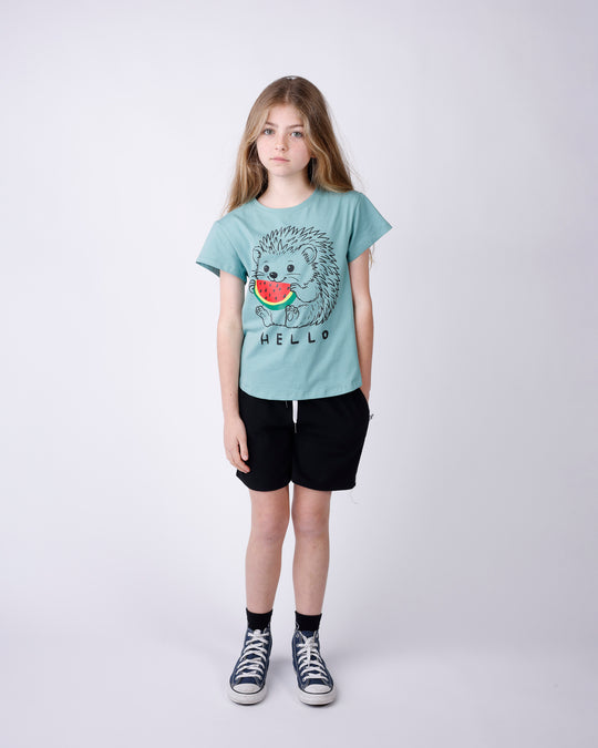 Minti Dune Short