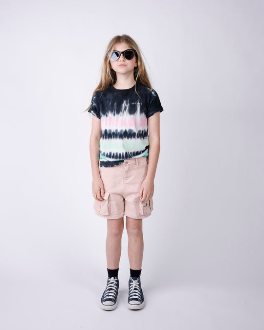 Minti Eddy Tee
