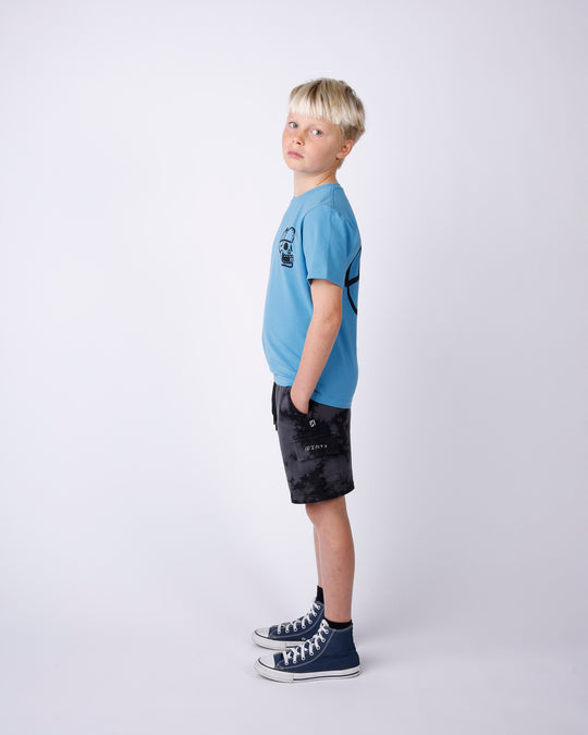 Minti Crash Cargo Short