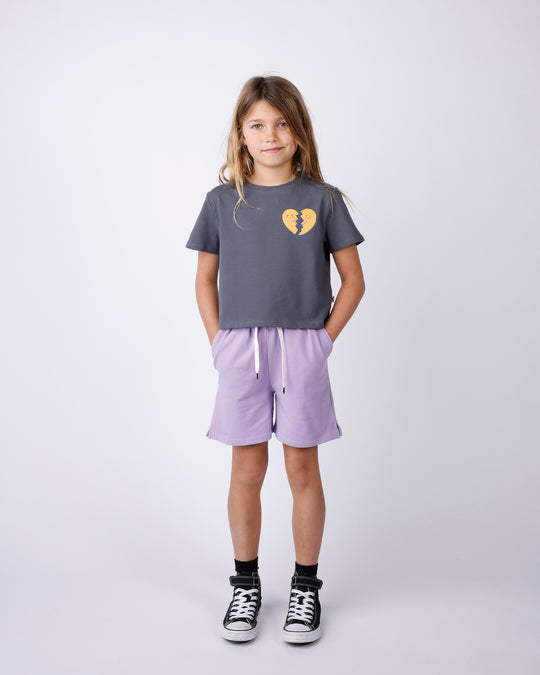 Minti Vacay Short
