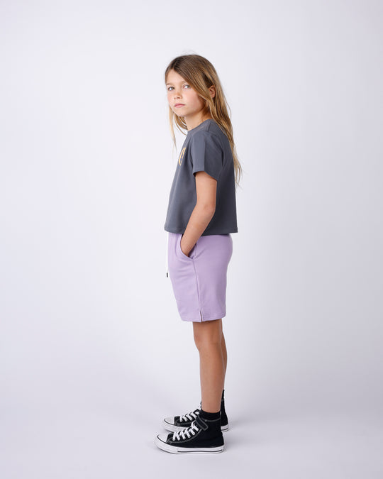 Minti Vacay Short