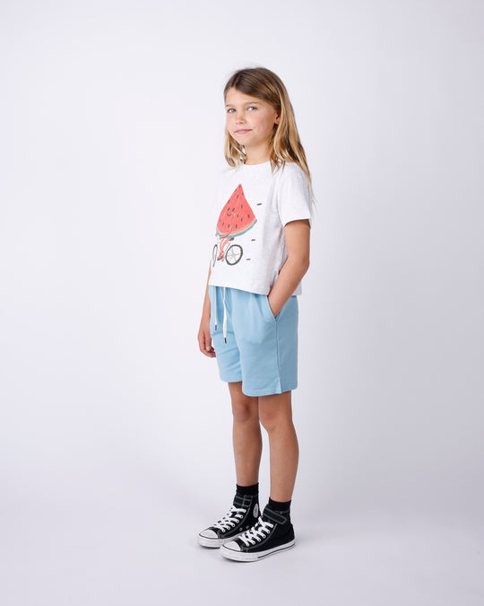 Minti Vacay Short