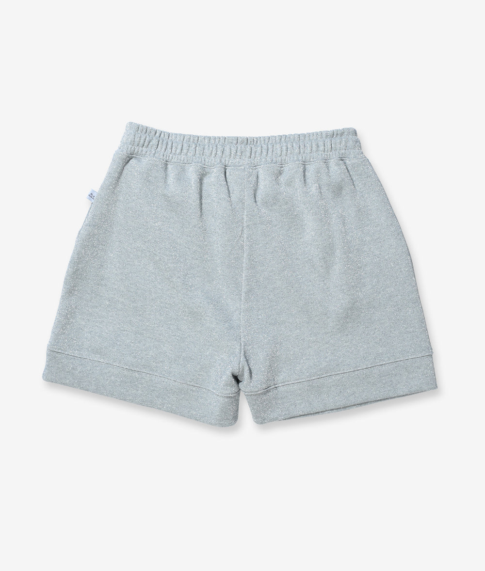 Nicehuman Sweat Short