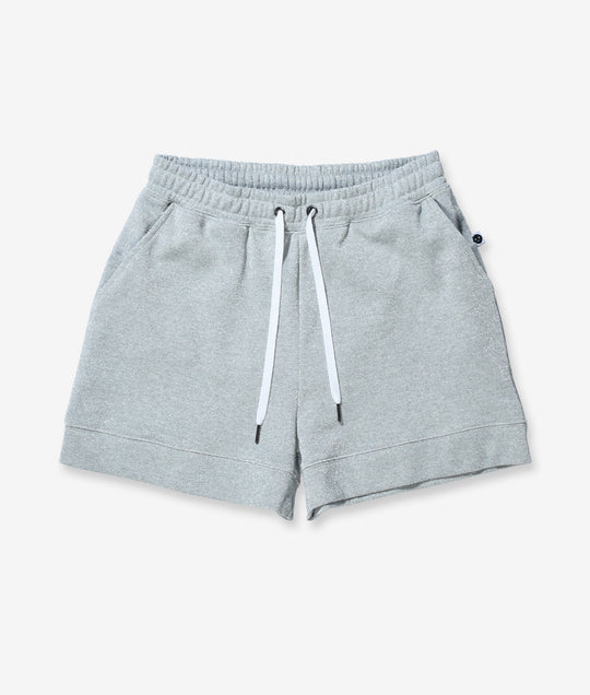 Nicehuman Sweat Short