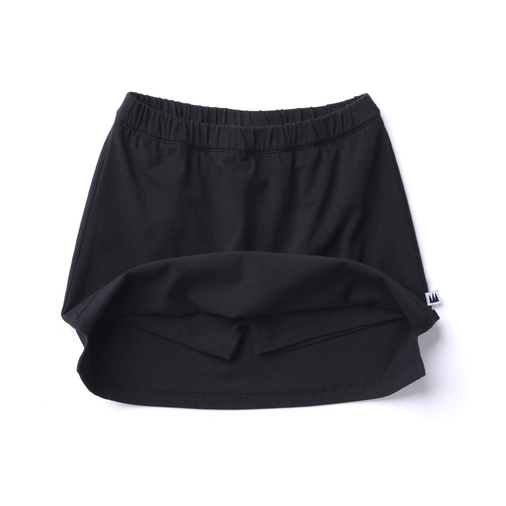 WAM Cosy Skort