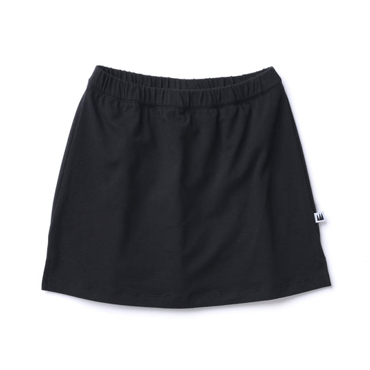 WAM Cosy Skort