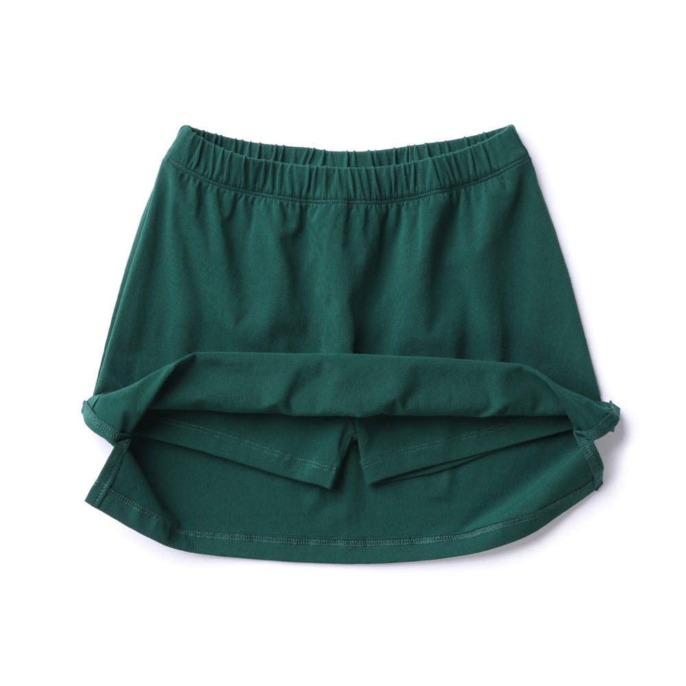 WAM Cosy Skort