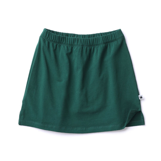 WAM Cosy Skort