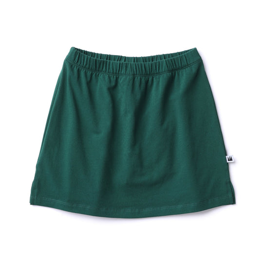 WAM Cosy Skort