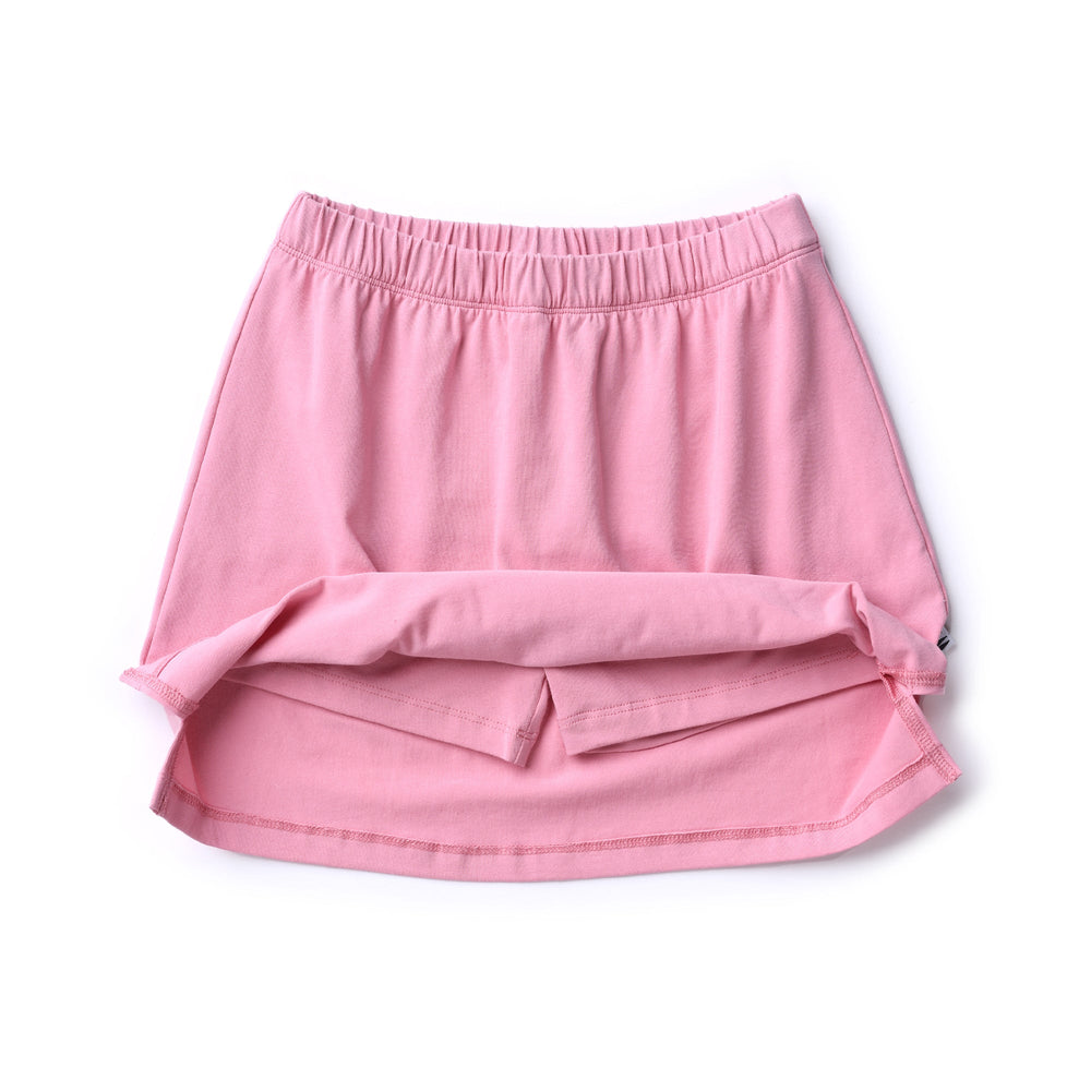 WAM Cosy Skort