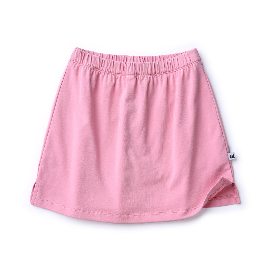 WAM Cosy Skort