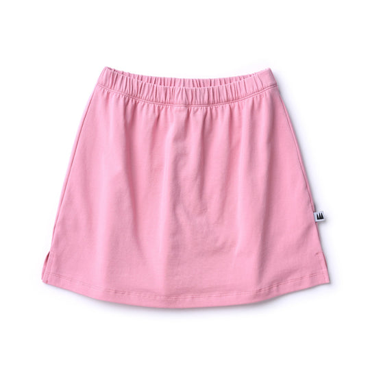 WAM Cosy Skort