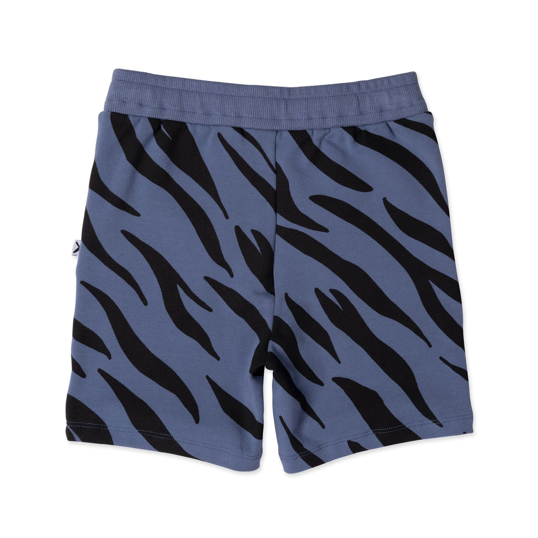 Minti Wild Short