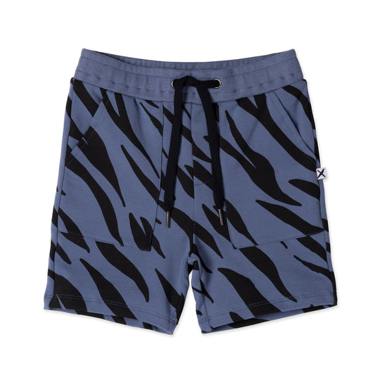 Minti Wild Short