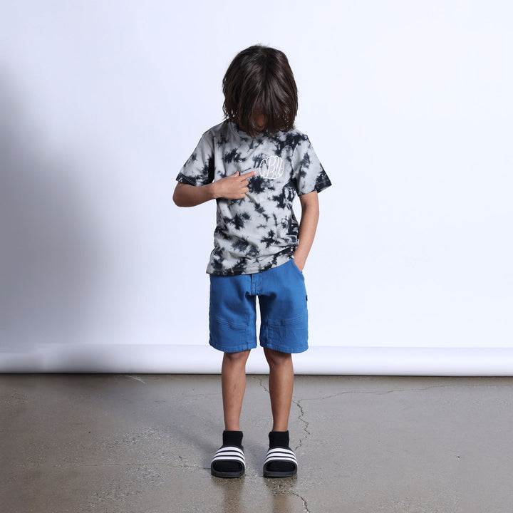 Minti Stormy Tee