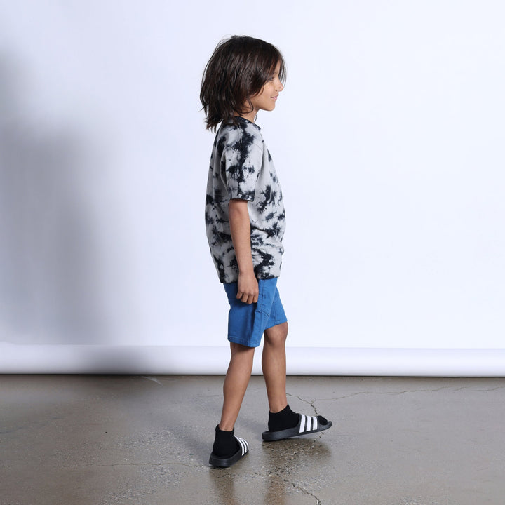 Minti Stormy Tee