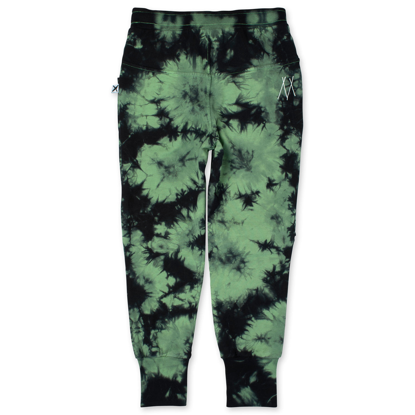 Minti Scattered Trackies