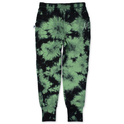 Minti Scattered Trackies