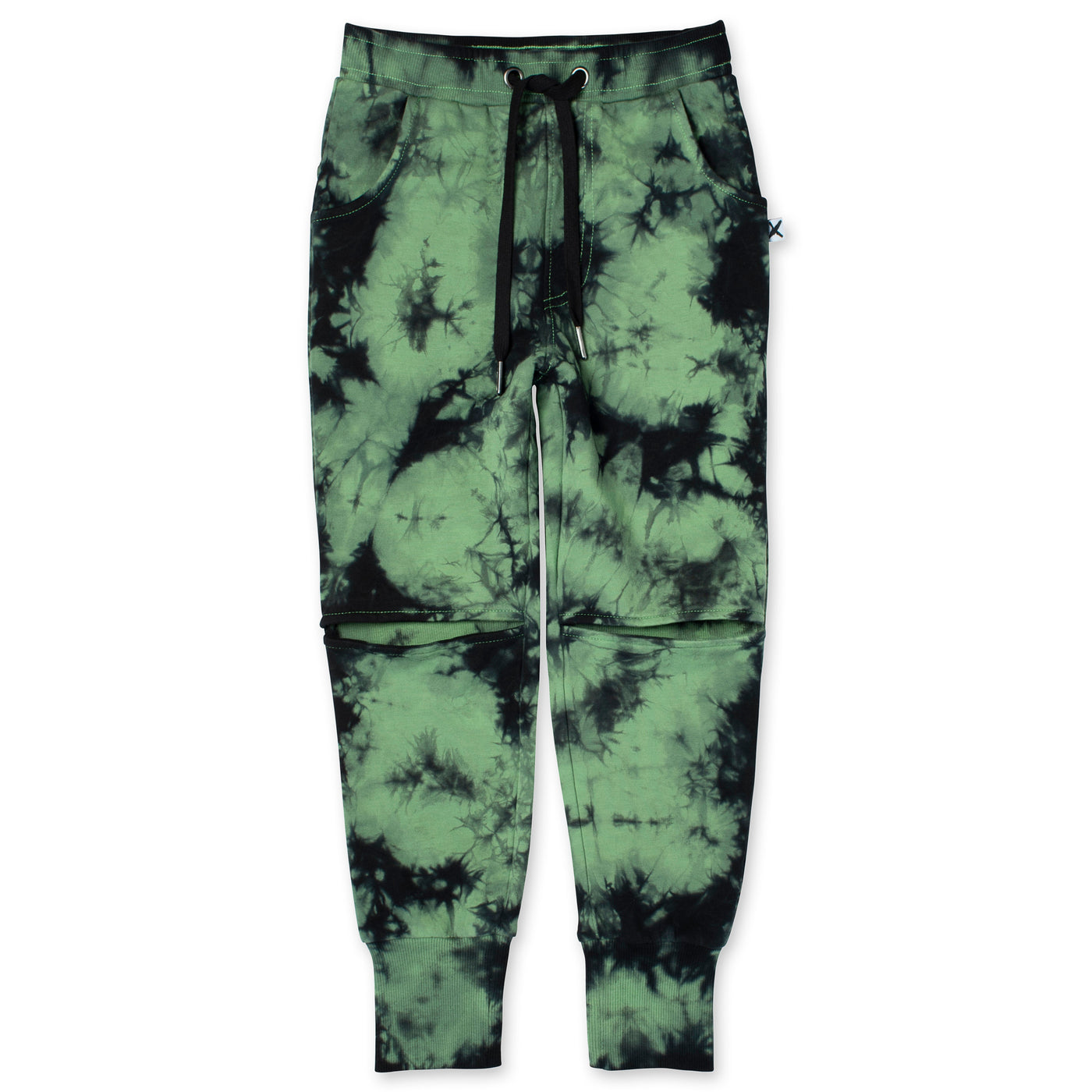 Minti Scattered Trackies