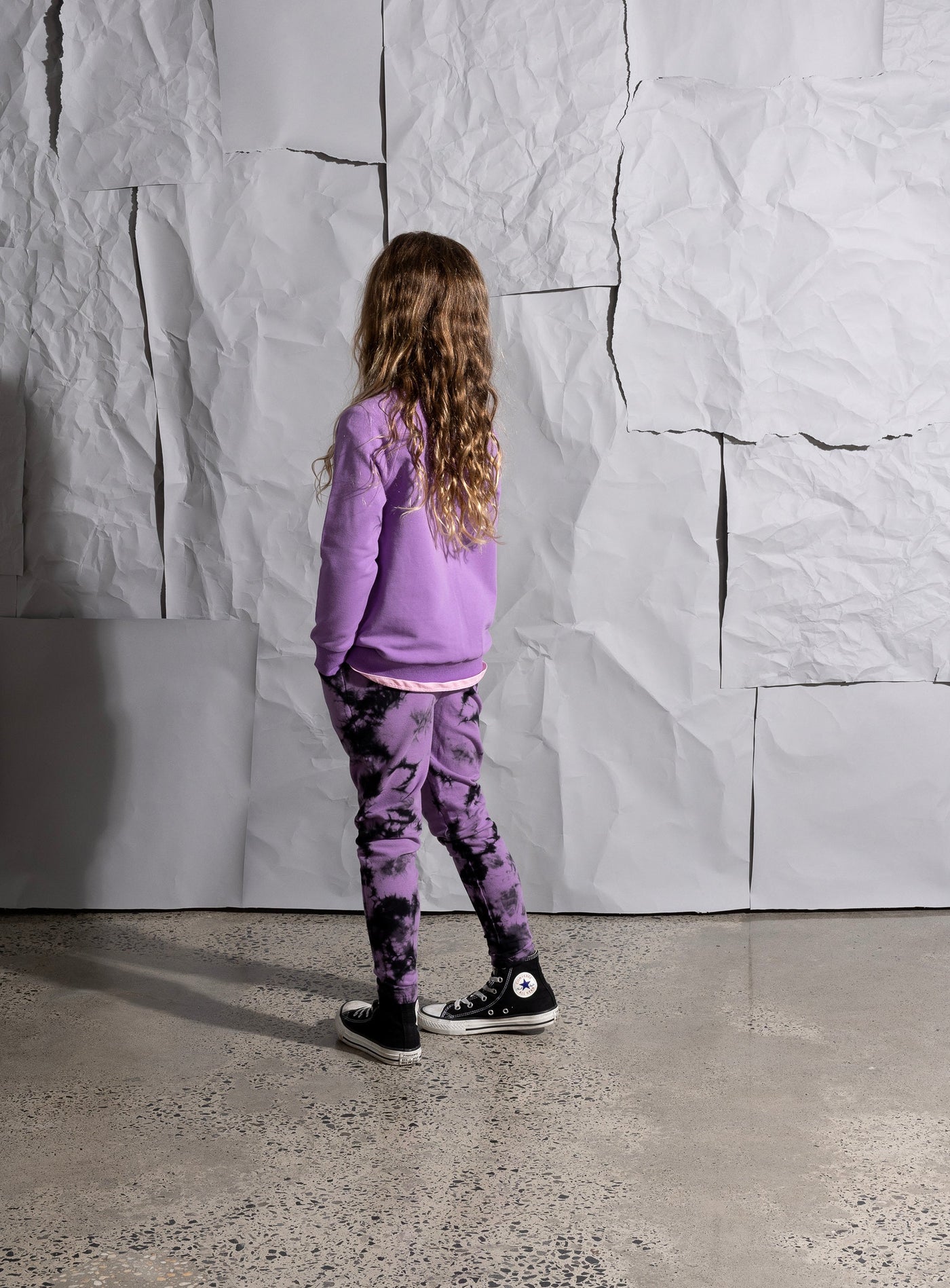 Minti Imagination Trackies