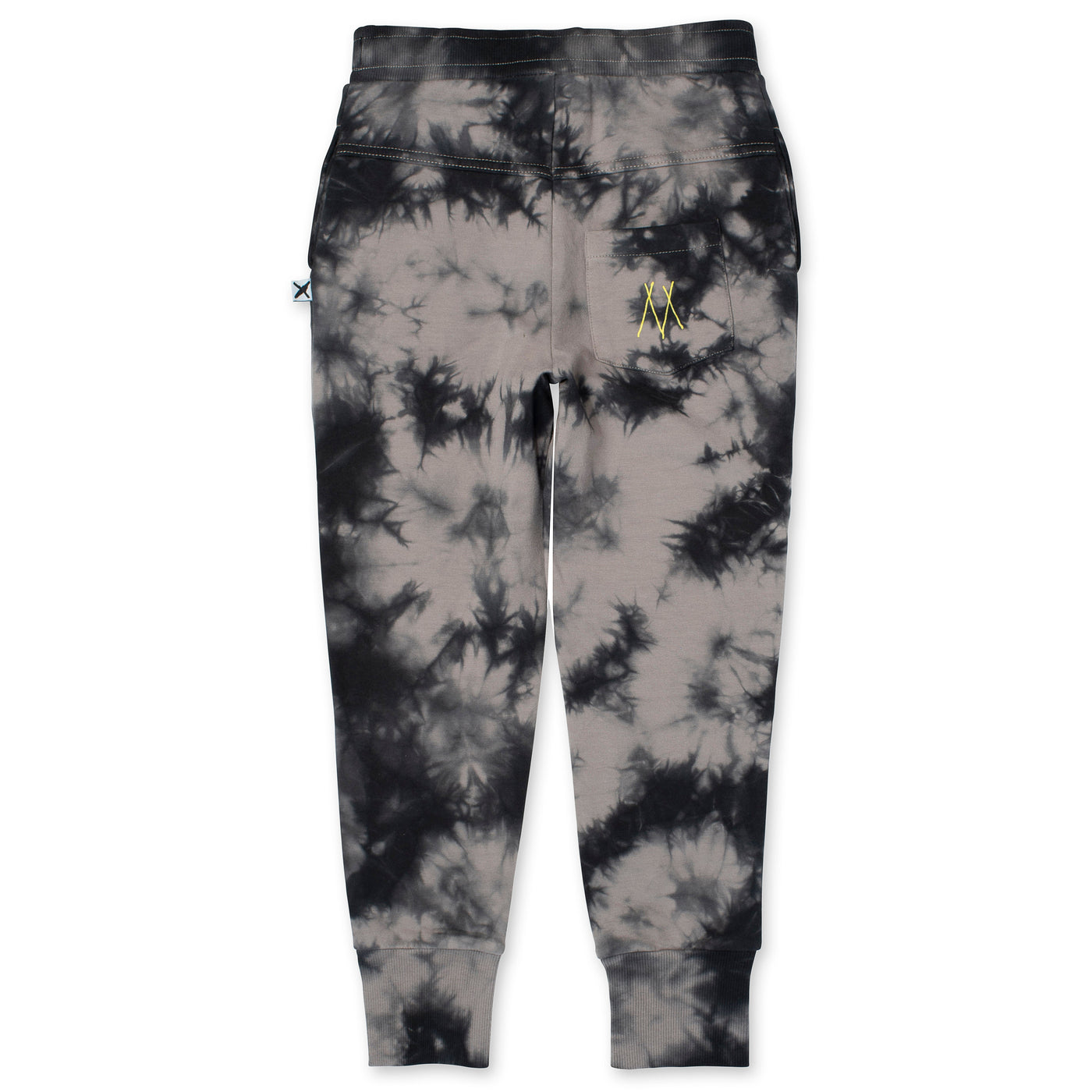 Minti Scattered Trackies