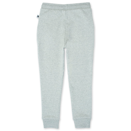 Minti Warm Forest Friends Furry Trackies