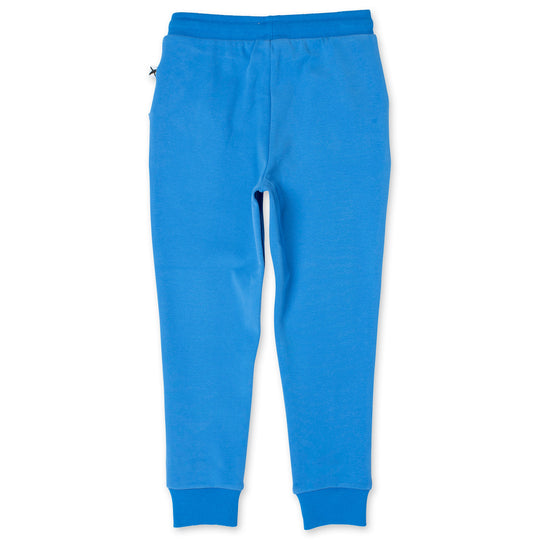 Minti Skate Hedgehog Trackies