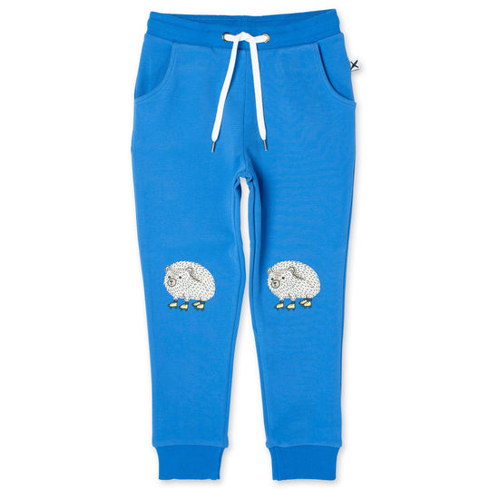 Minti Skate Hedgehog Trackies